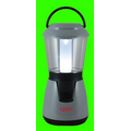 4D CPX Sidekick LED Lantern (Printed)